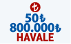 Havale